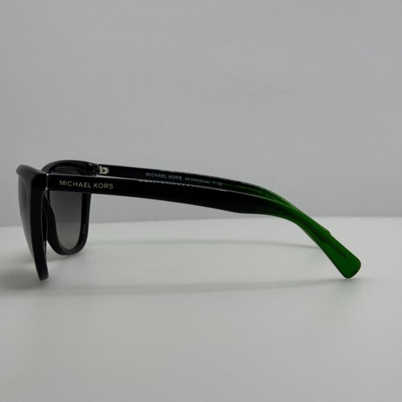 Michael Kors Sunglasses MK 2040 Divya 321611 57-16-140 main image 5